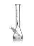 Grav Labs 12 Inch Beaker Bong with Ice Pinch
